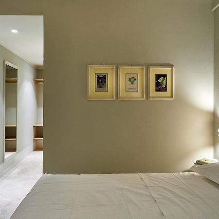 The Nest In Maremma Tuscany Apartamento Montemerano Exterior foto