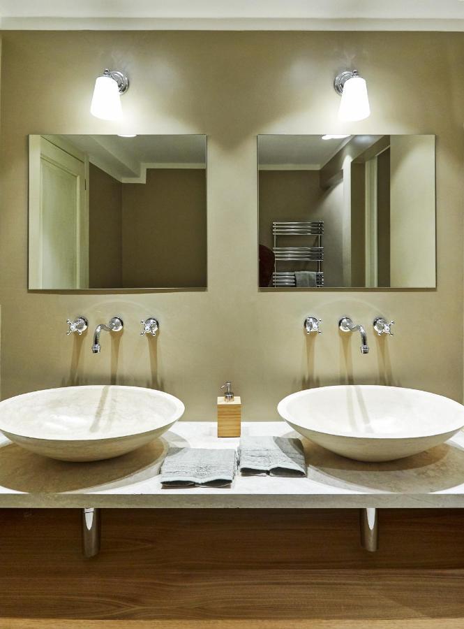 The Nest In Maremma Tuscany Apartamento Montemerano Exterior foto