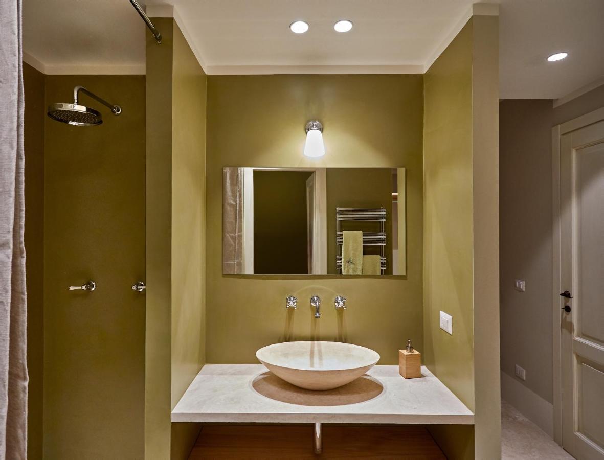 The Nest In Maremma Tuscany Apartamento Montemerano Exterior foto