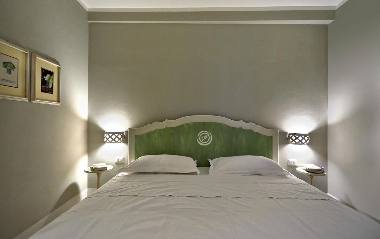 The Nest In Maremma Tuscany Apartamento Montemerano Exterior foto