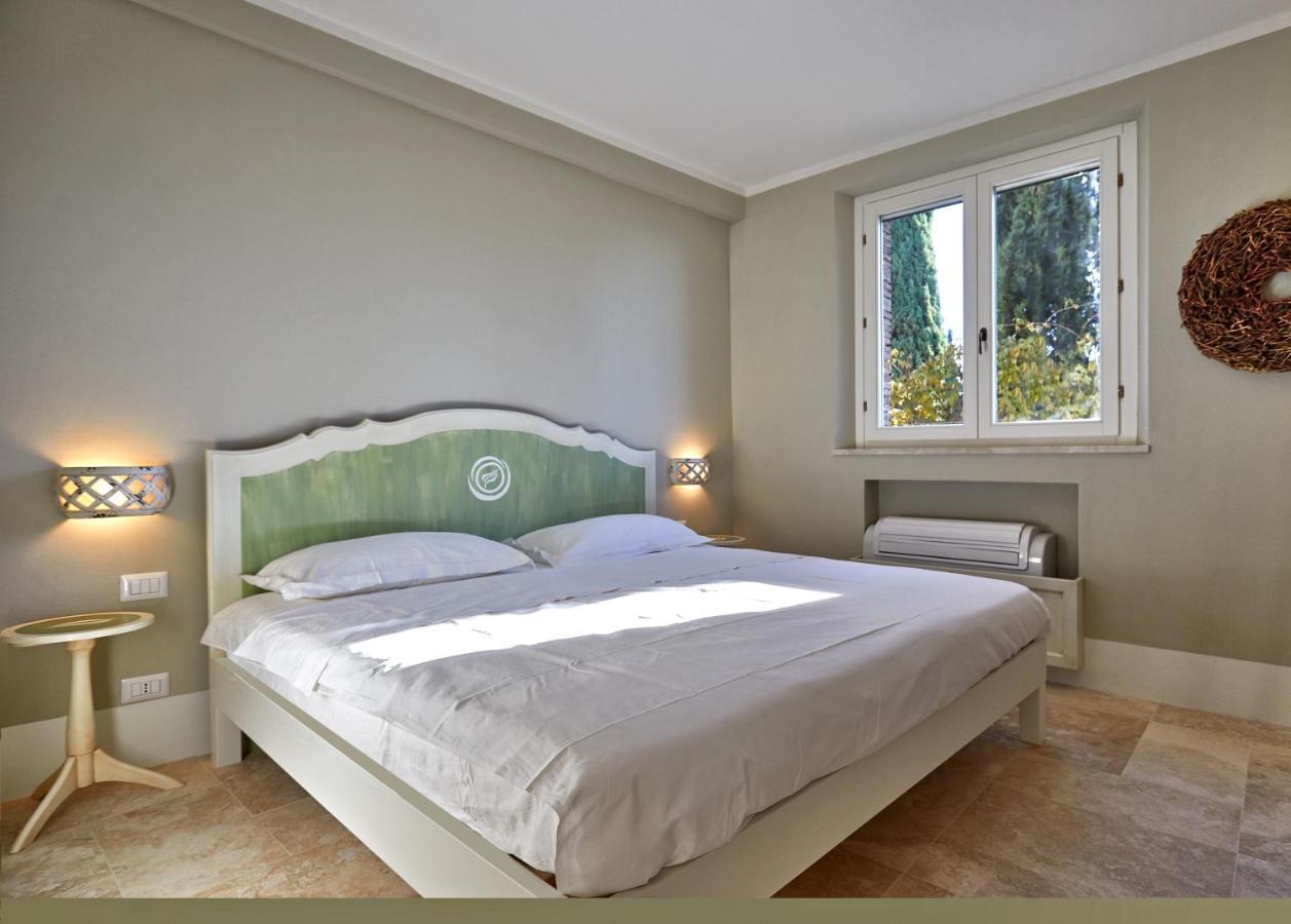 The Nest In Maremma Tuscany Apartamento Montemerano Exterior foto