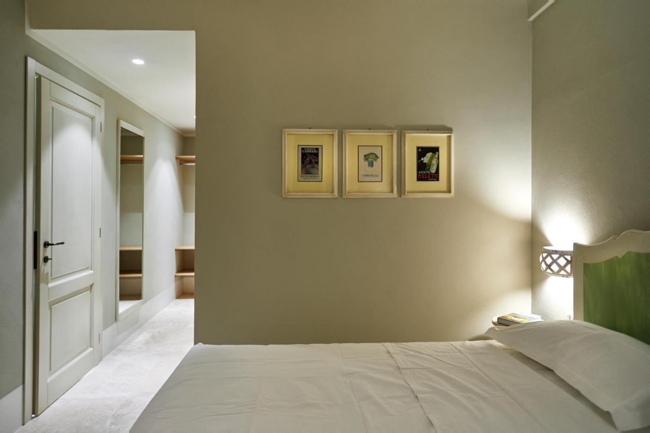 The Nest In Maremma Tuscany Apartamento Montemerano Exterior foto